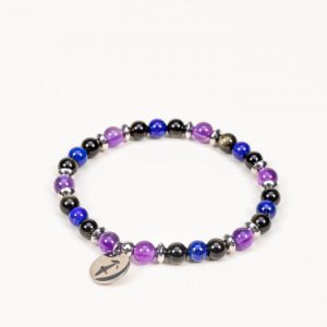Bracelet Astro Sagittaire
