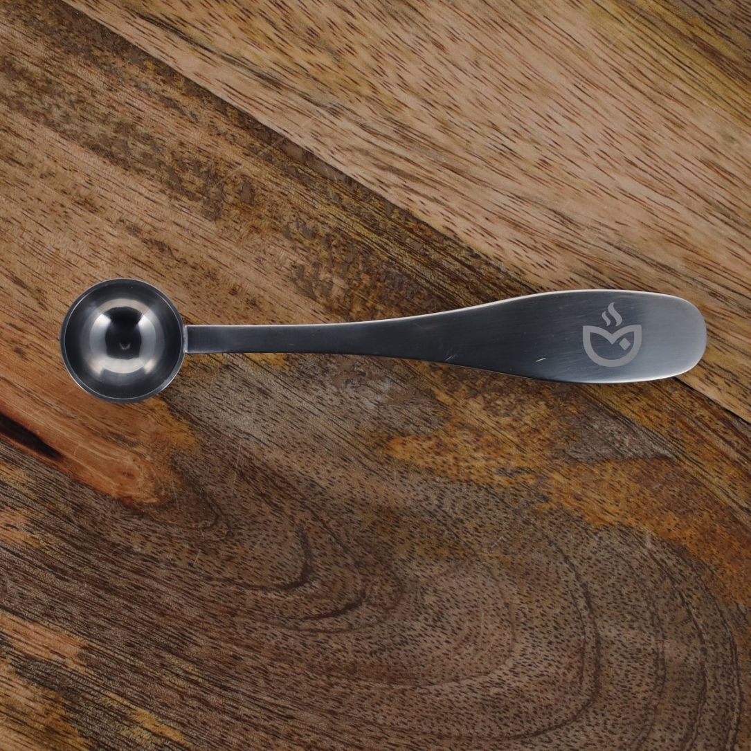 Cuillère Dosette en Inox
