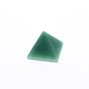 Pyramide Aventurine