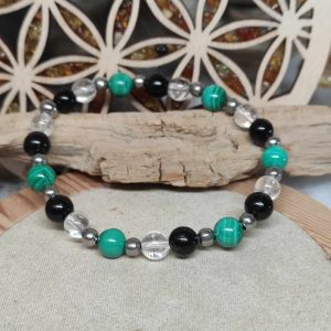 Bracelet spécial Douleurs Articulaires