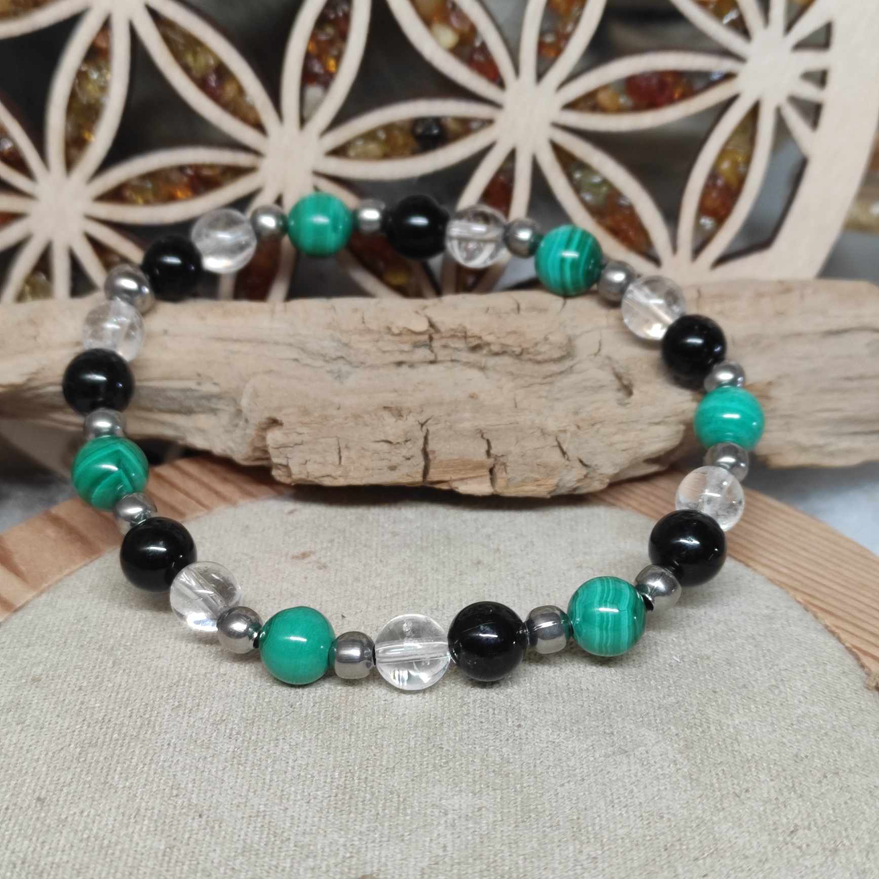 Bracelet spécial Douleurs Articulaires