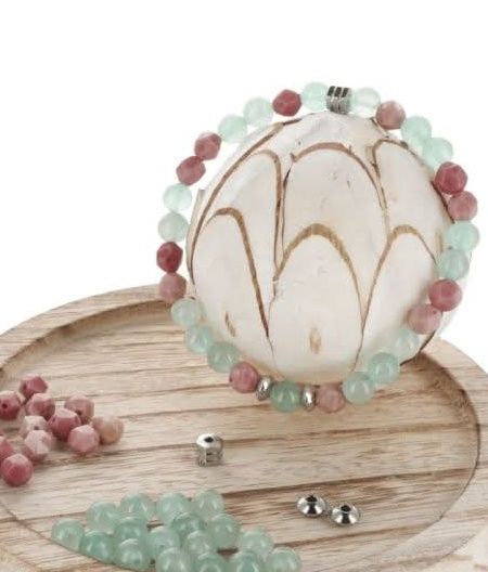 Bracelet spécial SOS Boutons