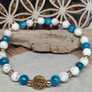 Bracelet spécial perte de poids