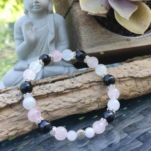 bracelet Horus