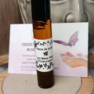 Roll-On Enchanteur Perte de Poids