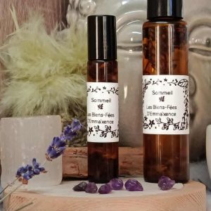 Roll-on Sommeil
