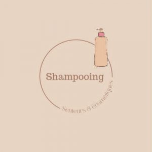 shampooing