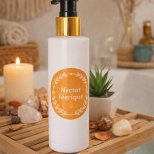 Nectar Féérique