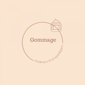Gommage