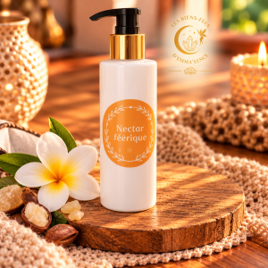 Nectar Féérique