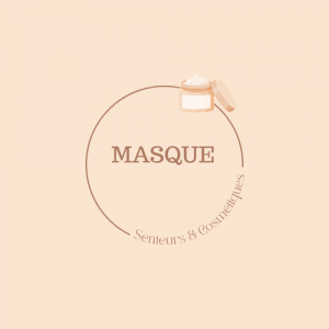 Masque