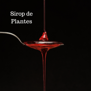 Sirop